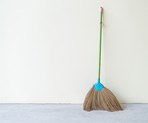 Home Cleaning Products Suppliers DSR Home Care Product